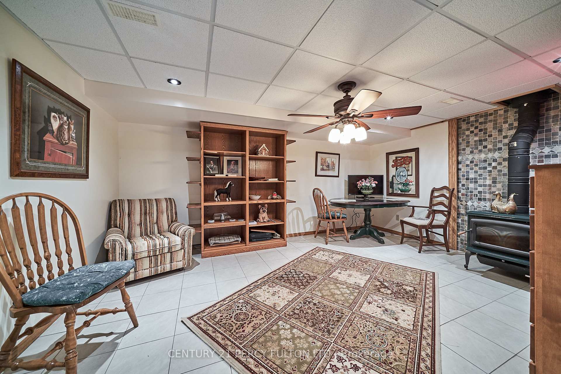 Photo 38 of 2733 Taunton Road, Clarington, Rural Clarington — HOMEH