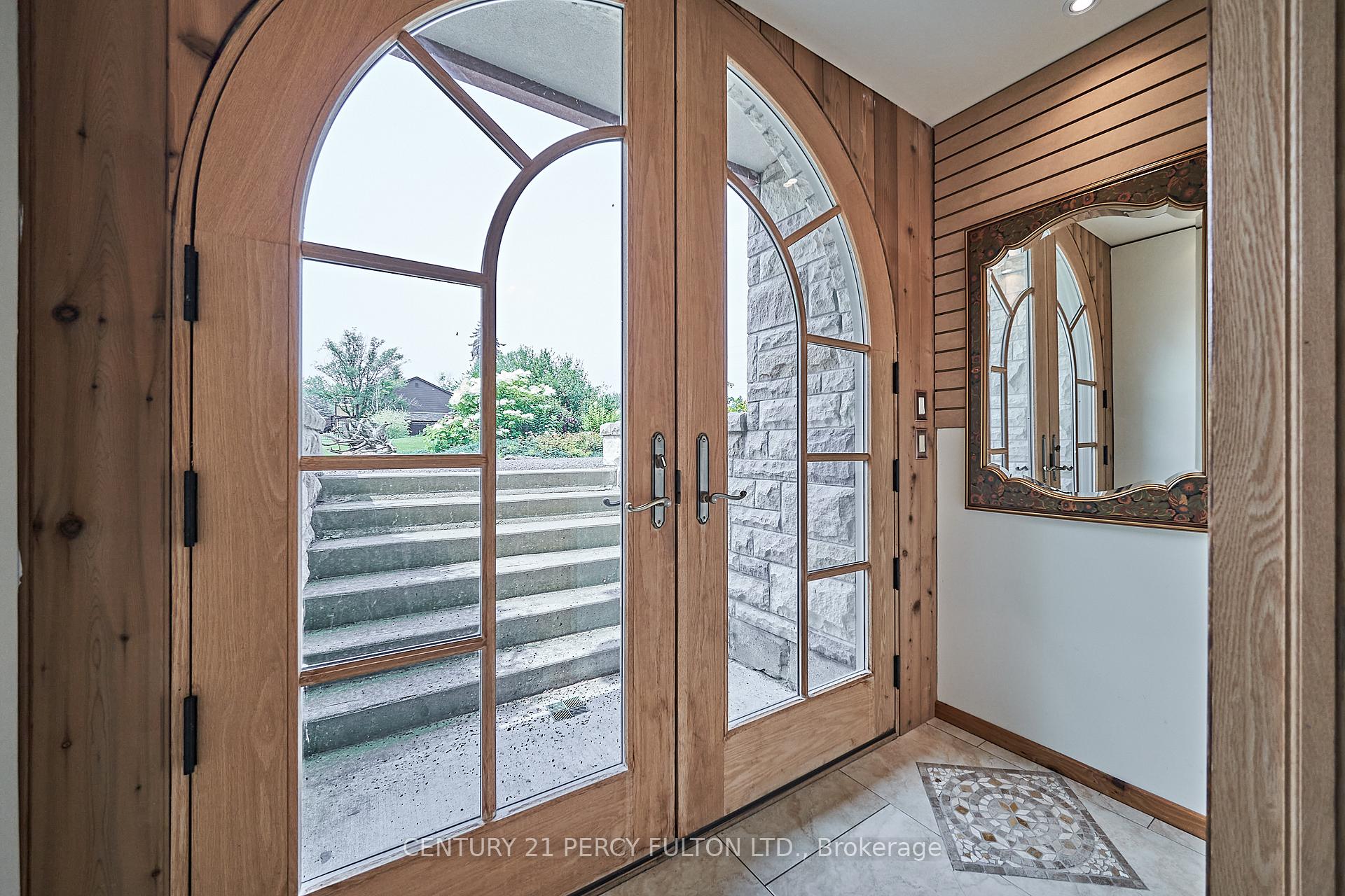 Photo 39 of 2733 Taunton Road, Clarington, Rural Clarington — HOMEH