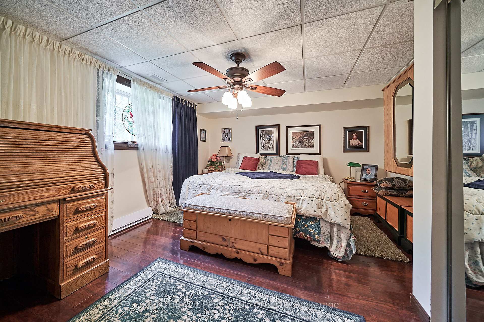 Photo 42 of 2733 Taunton Road, Clarington, Rural Clarington — HOMEH