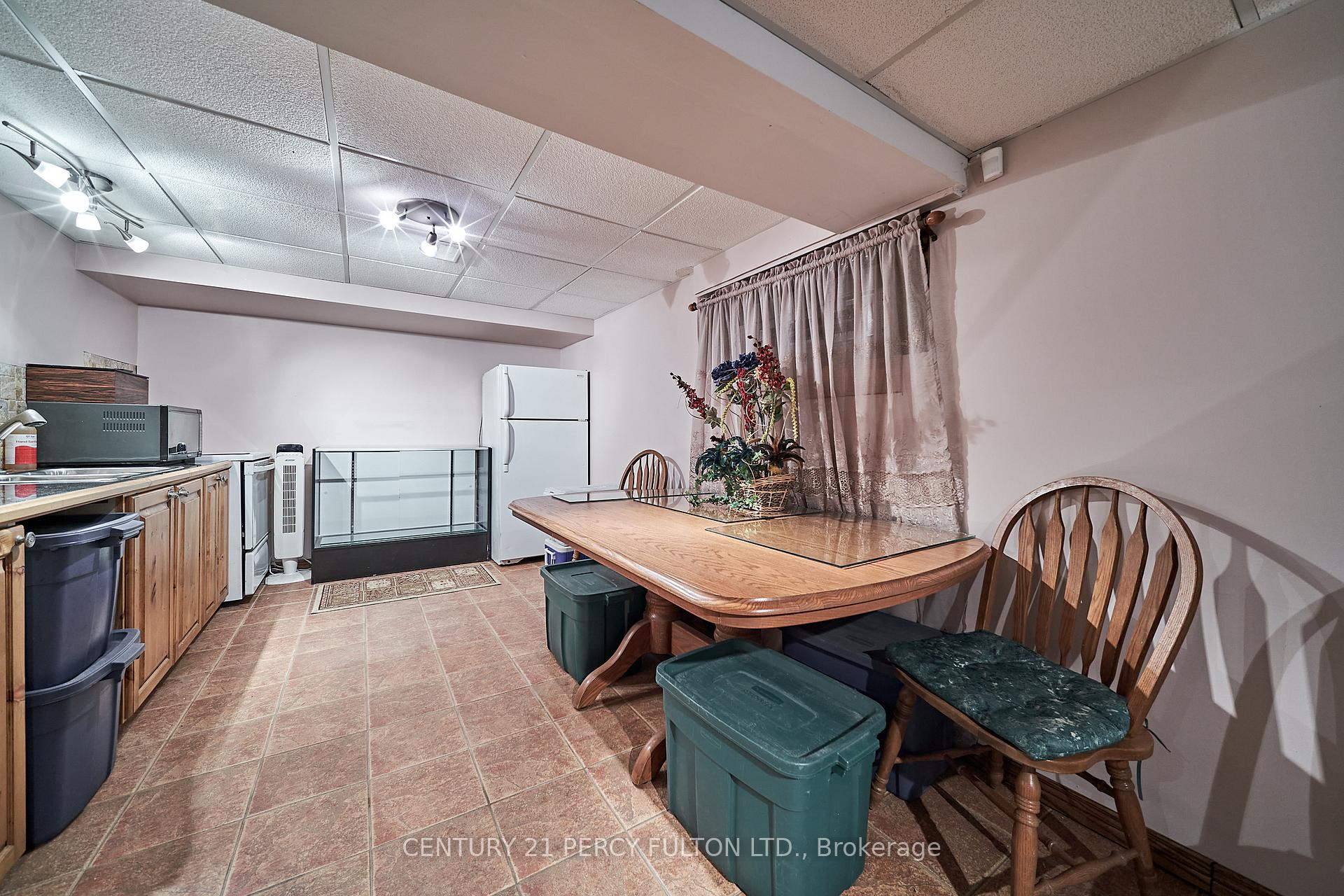 Photo 43 of 2733 Taunton Road, Clarington, Rural Clarington — HOMEH