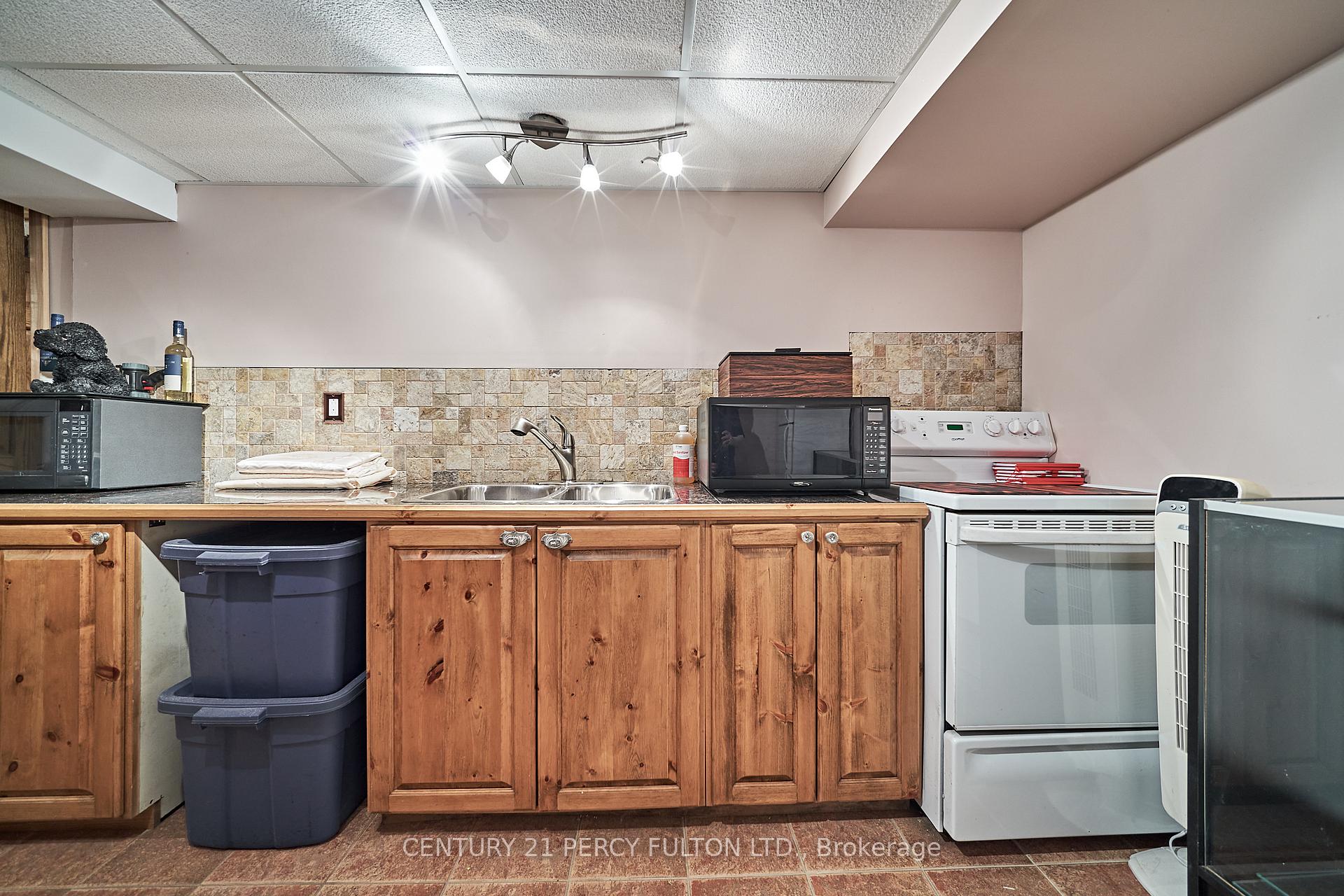 Photo 44 of 2733 Taunton Road, Clarington, Rural Clarington — HOMEH