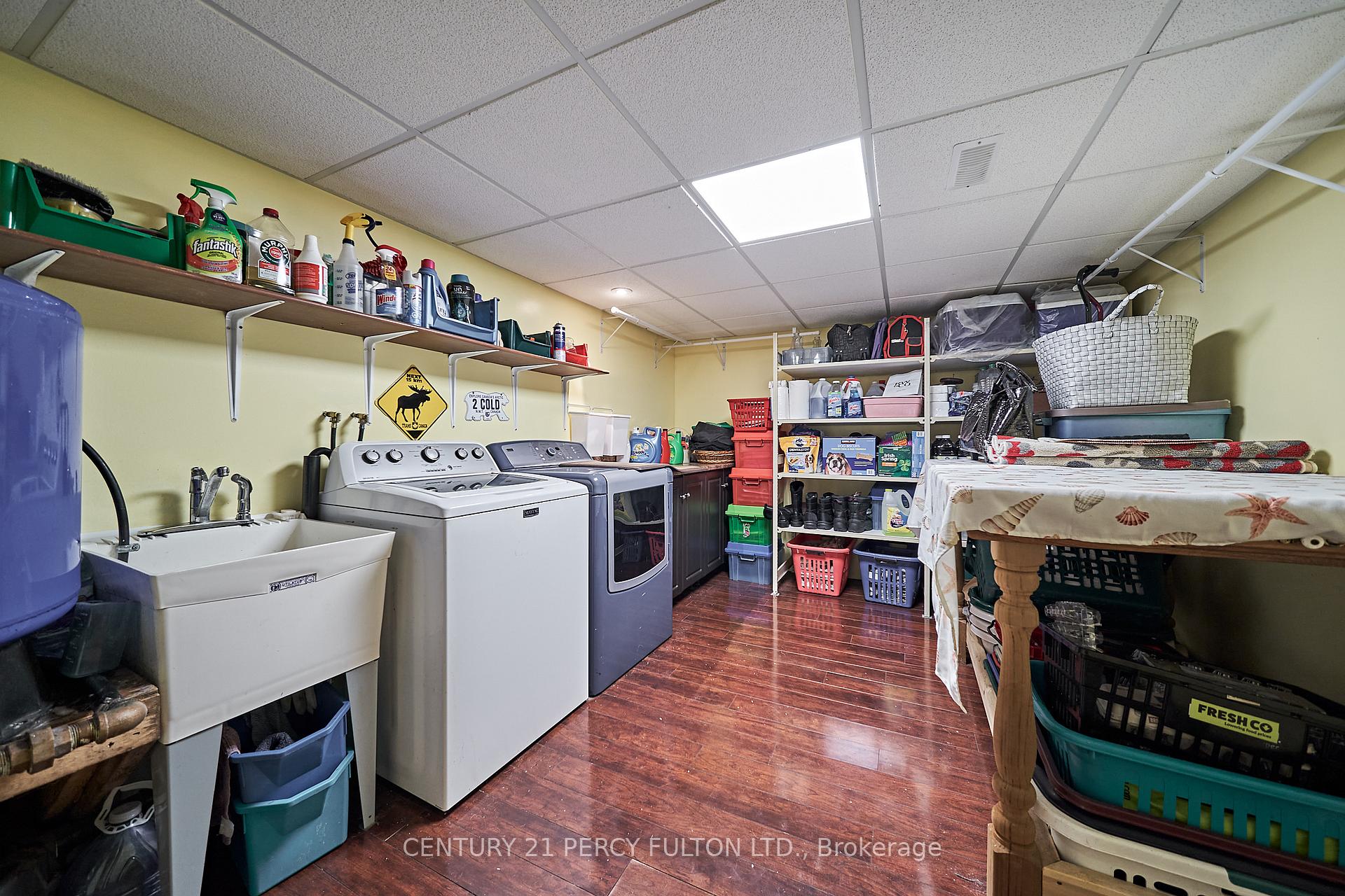 Photo 45 of 2733 Taunton Road, Clarington, Rural Clarington — HOMEH