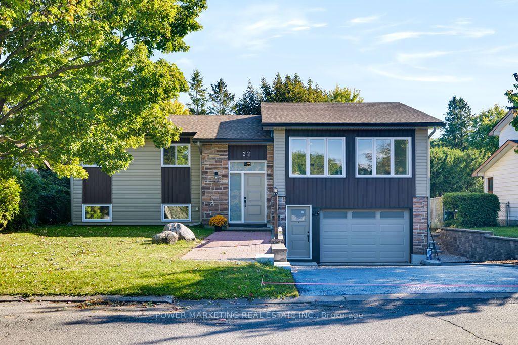 Photo of 22 Parkglen Drive