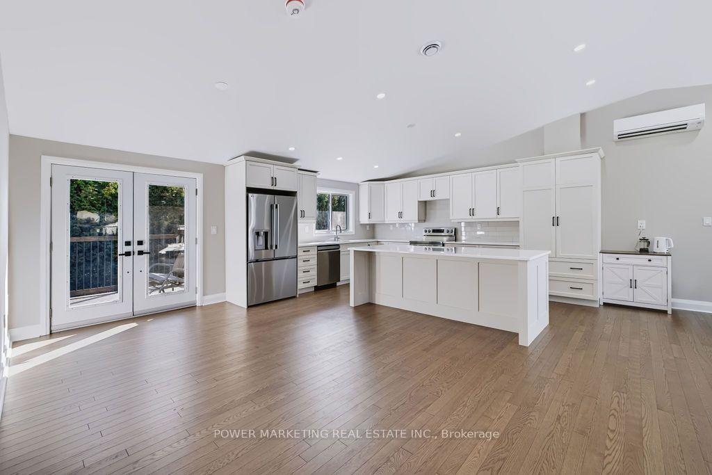 Photo 19 of 22 Parkglen Drive, Ottawa, Meadowlands/St. Claire Gardens — HOMEH