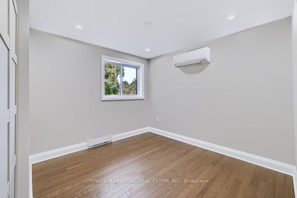 Photo 22 of 22 Parkglen Drive, Ottawa, Meadowlands/St. Claire Gardens — HOMEH