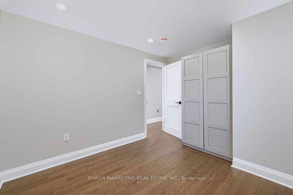Photo 25 of 22 Parkglen Drive, Ottawa, Meadowlands/St. Claire Gardens — HOMEH