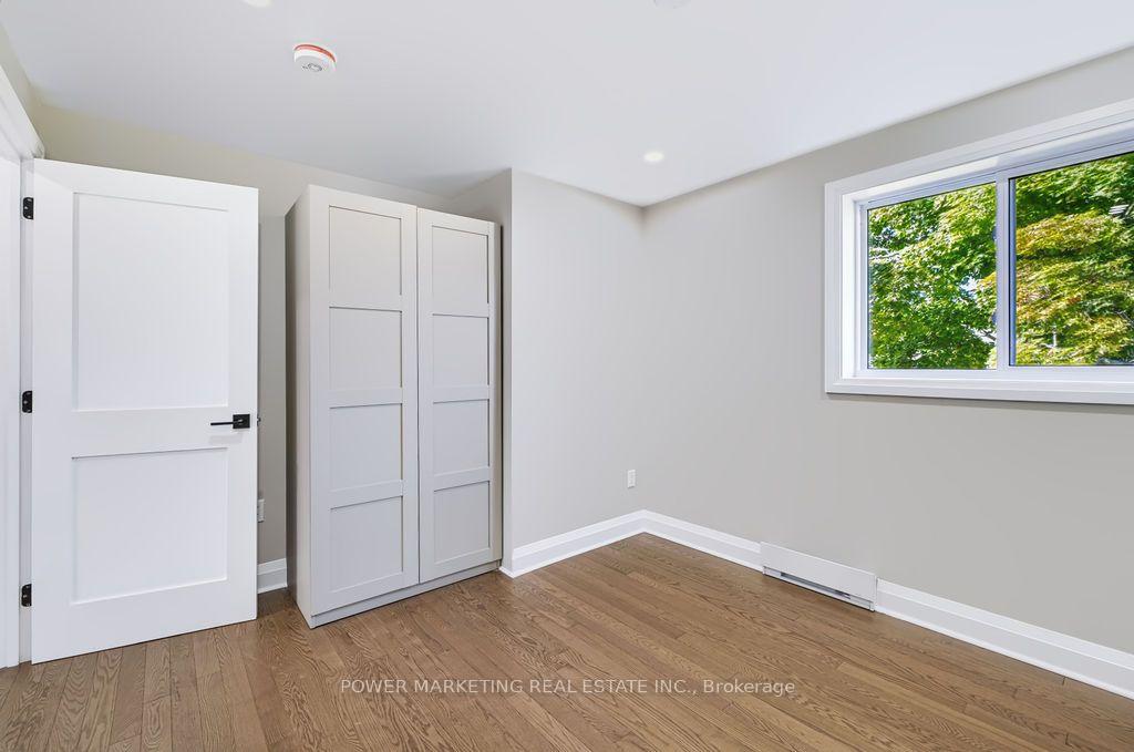 Photo 26 of 22 Parkglen Drive, Ottawa, Meadowlands/St. Claire Gardens — HOMEH