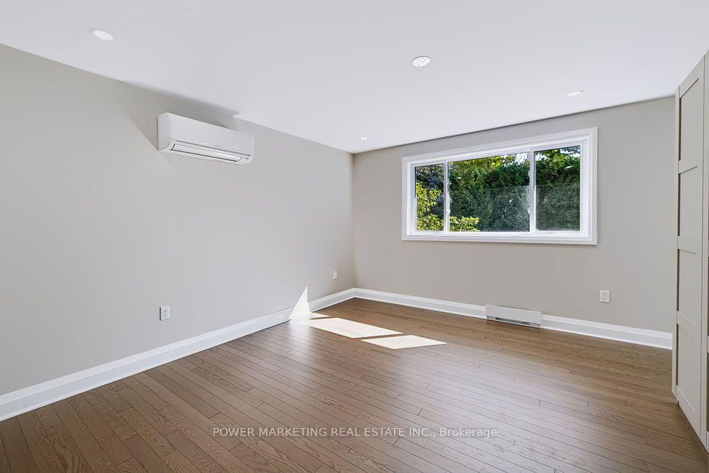 Photo 27 of 22 Parkglen Drive, Ottawa, Meadowlands/St. Claire Gardens — HOMEH