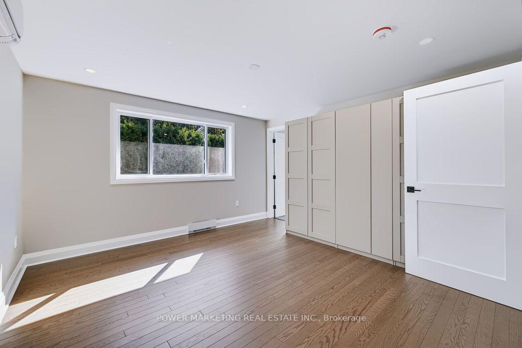 Photo 28 of 22 Parkglen Drive, Ottawa, Meadowlands/St. Claire Gardens — HOMEH