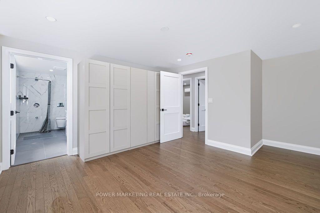 Photo 29 of 22 Parkglen Drive, Ottawa, Meadowlands/St. Claire Gardens — HOMEH