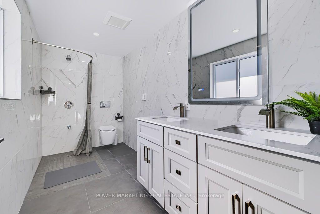 Photo 30 of 22 Parkglen Drive, Ottawa, Meadowlands/St. Claire Gardens — HOMEH