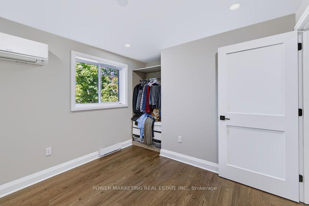 Photo 33 of 22 Parkglen Drive, Ottawa, Meadowlands/St. Claire Gardens — HOMEH