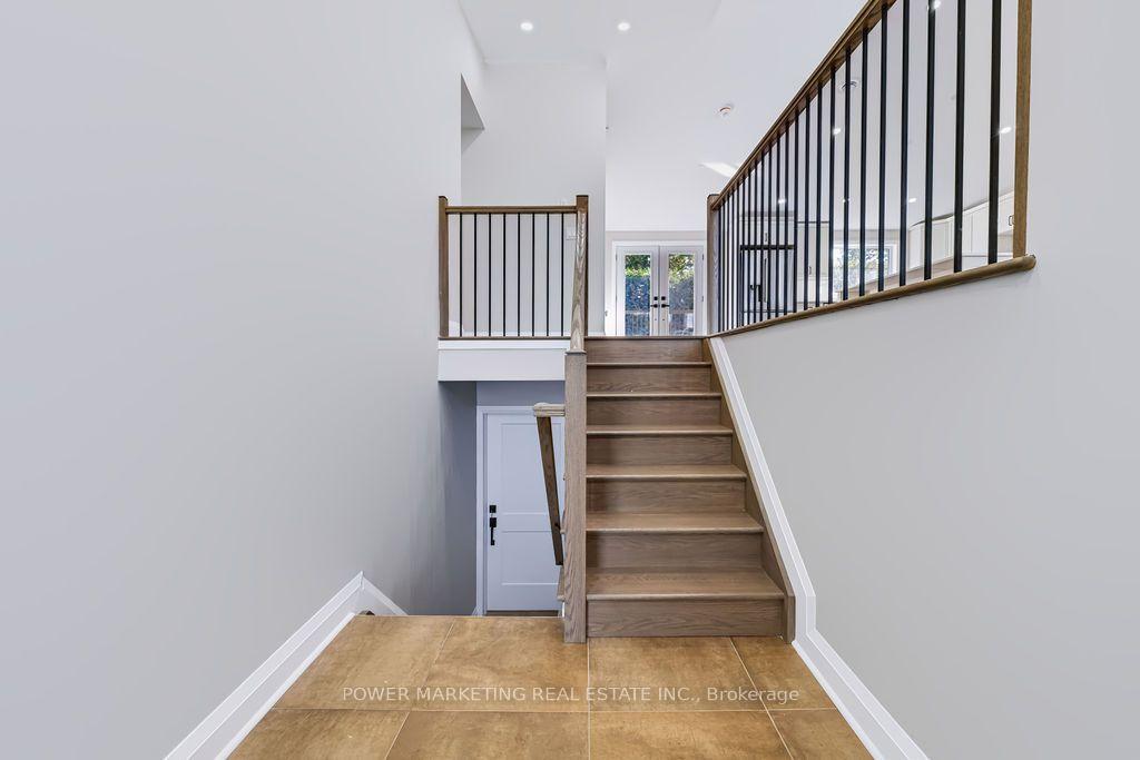 Photo 34 of 22 Parkglen Drive, Ottawa, Meadowlands/St. Claire Gardens — HOMEH
