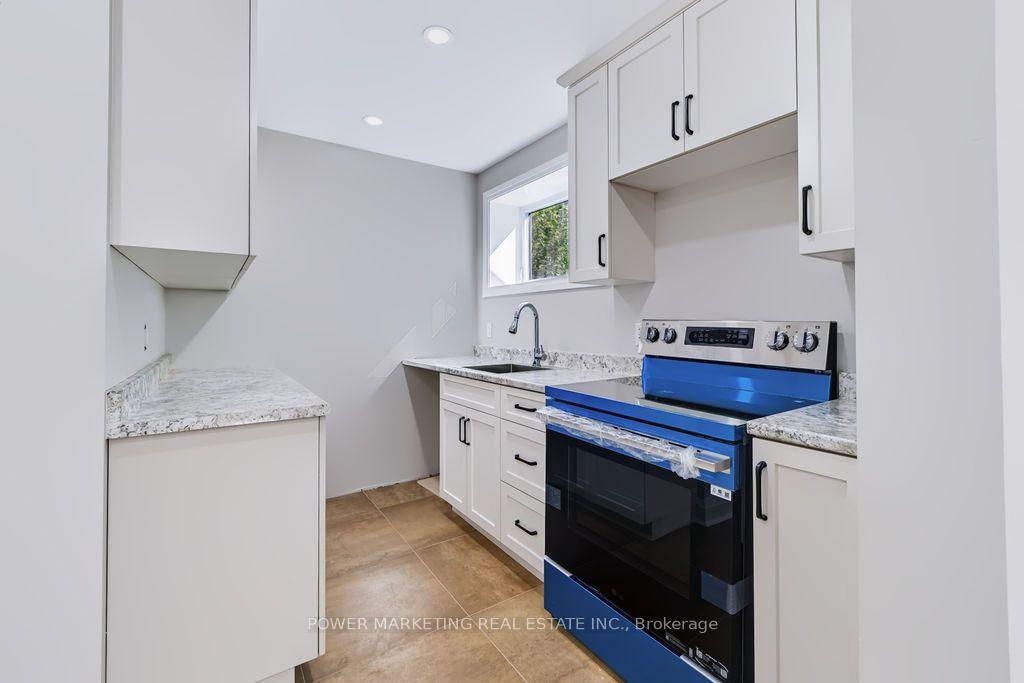Photo 37 of 22 Parkglen Drive, Ottawa, Meadowlands/St. Claire Gardens — HOMEH