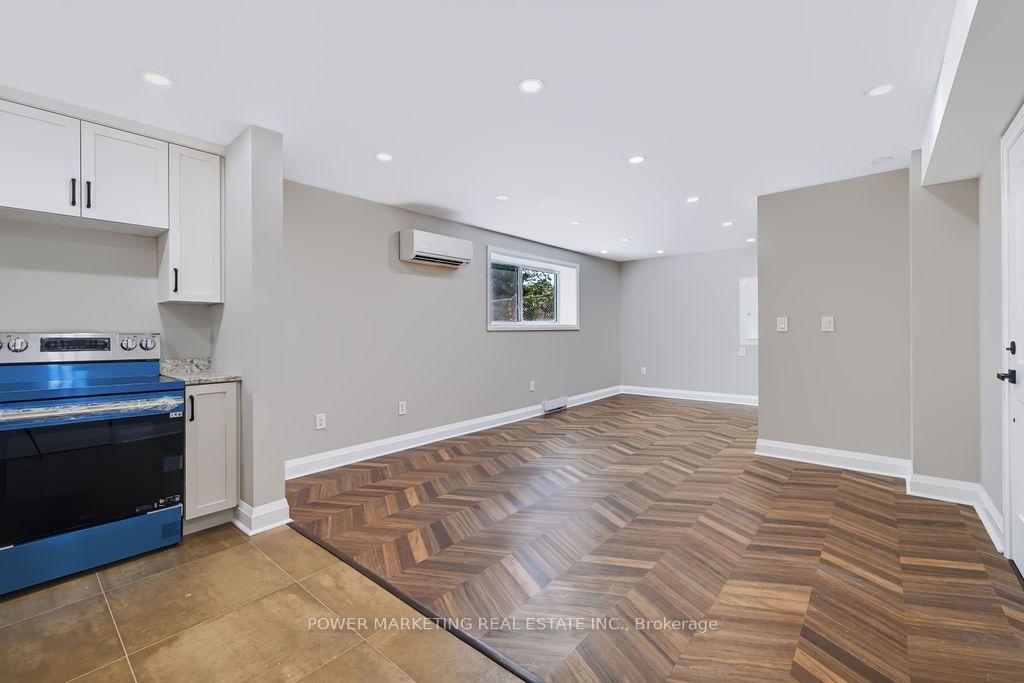Photo 36 of 22 Parkglen Drive, Ottawa, Meadowlands/St. Claire Gardens — HOMEH