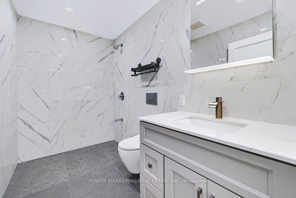 Photo 40 of 22 Parkglen Drive, Ottawa, Meadowlands/St. Claire Gardens — HOMEH