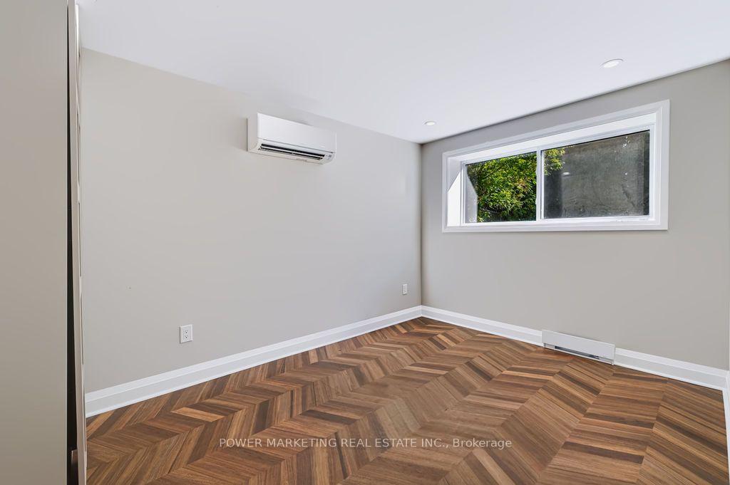 Photo 41 of 22 Parkglen Drive, Ottawa, Meadowlands/St. Claire Gardens — HOMEH