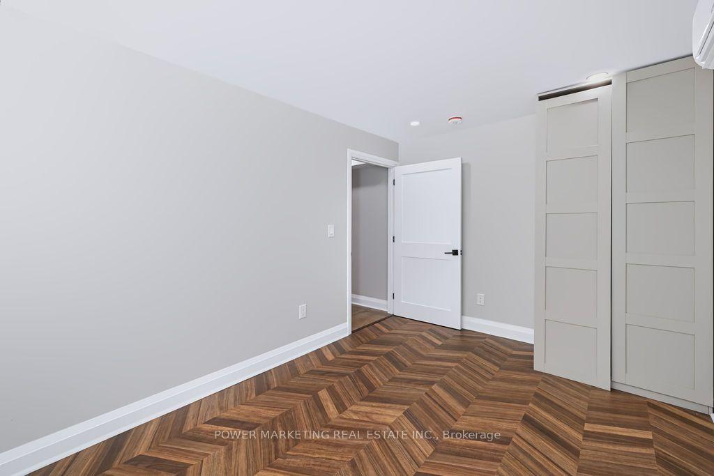 Photo 42 of 22 Parkglen Drive, Ottawa, Meadowlands/St. Claire Gardens — HOMEH