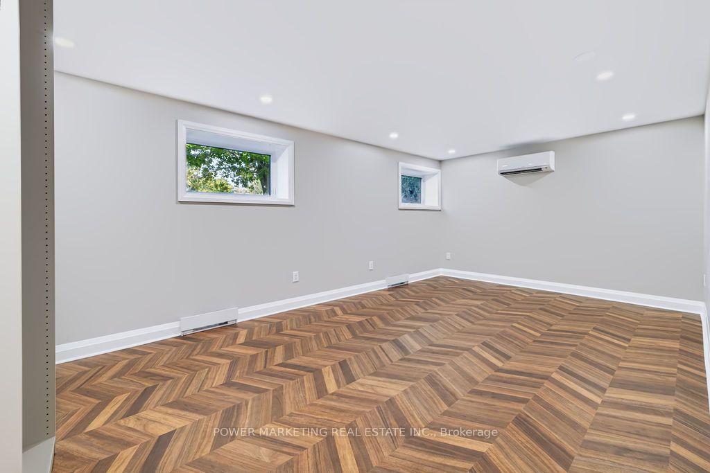 Photo 43 of 22 Parkglen Drive, Ottawa, Meadowlands/St. Claire Gardens — HOMEH