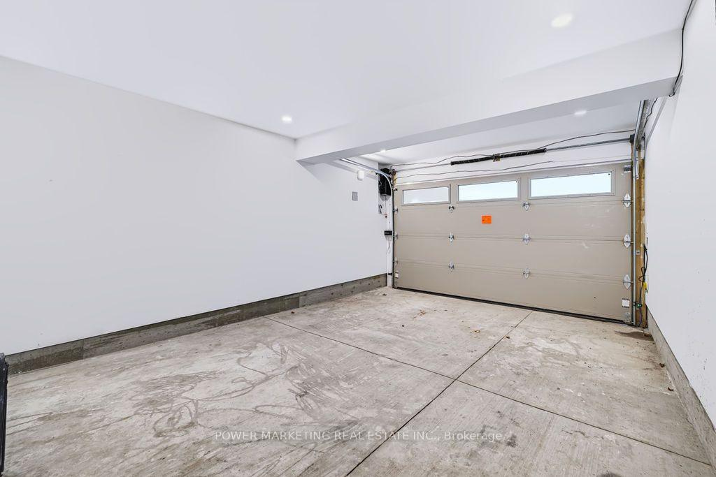Photo 45 of 22 Parkglen Drive, Ottawa, Meadowlands/St. Claire Gardens — HOMEH