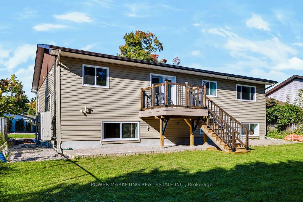 Photo 47 of 22 Parkglen Drive, Ottawa, Meadowlands/St. Claire Gardens — HOMEH
