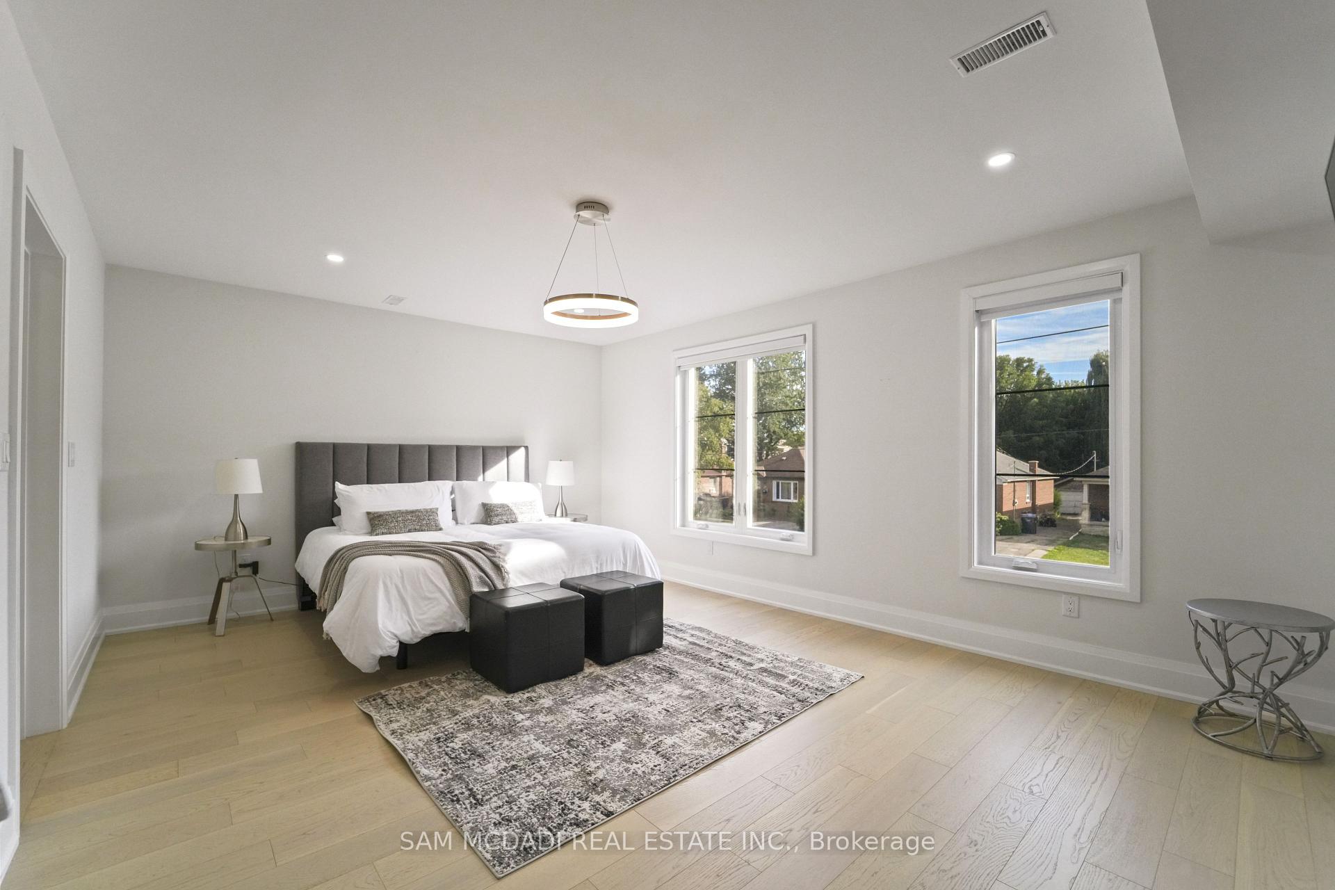 Photo 16 of 11B Maple Avenue N, Mississauga, Port Credit — HOMEH