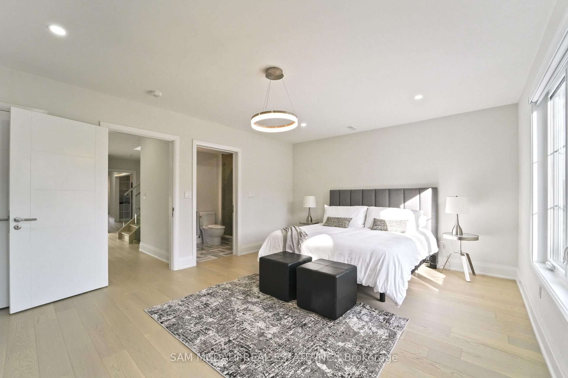 Photo 18 of 11B Maple Avenue N, Mississauga, Port Credit — HOMEH