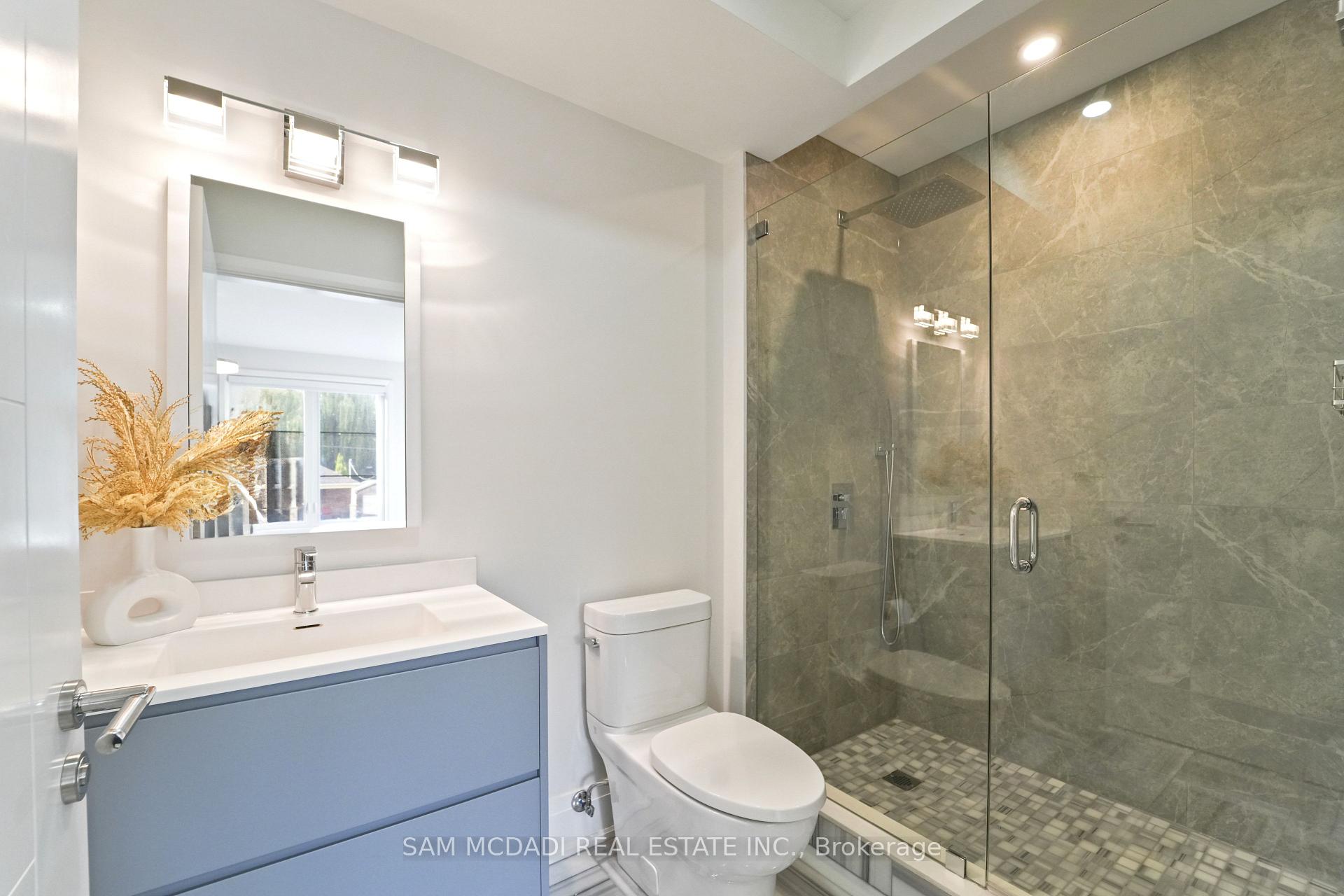 Photo 19 of 11B Maple Avenue N, Mississauga, Port Credit — HOMEH