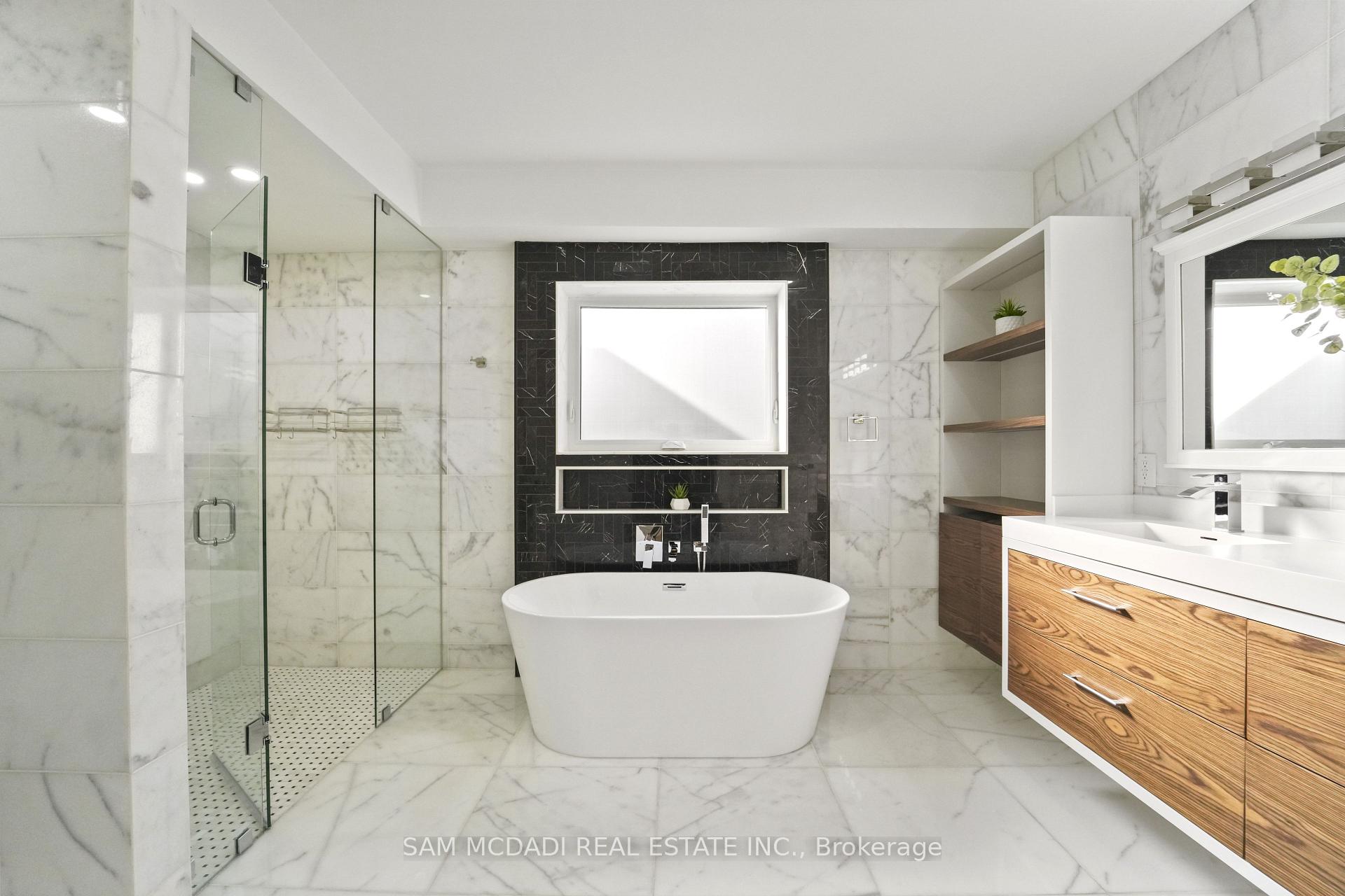 Photo 20 of 11B Maple Avenue N, Mississauga, Port Credit — HOMEH