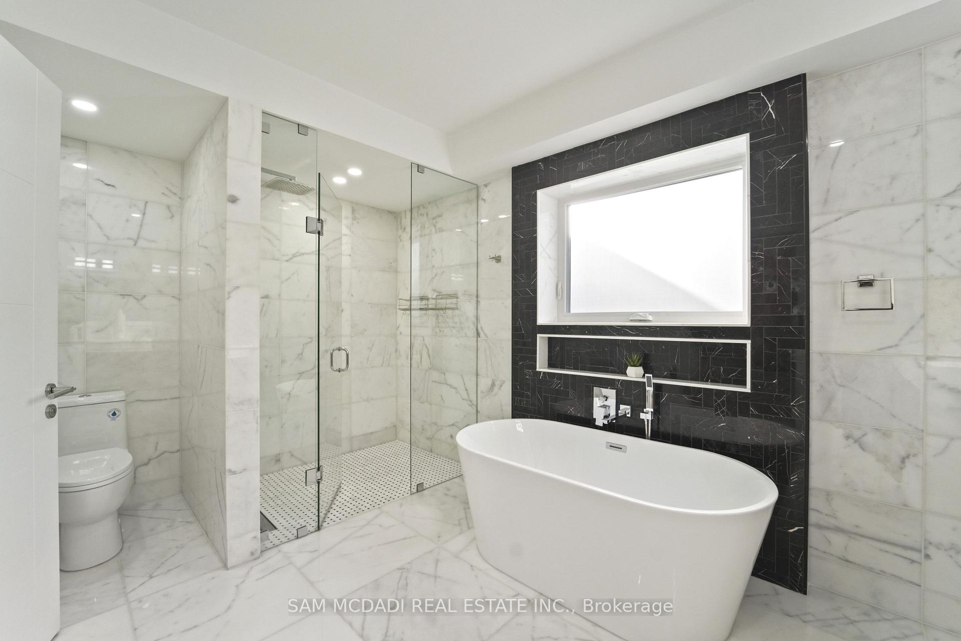 Photo 21 of 11B Maple Avenue N, Mississauga, Port Credit — HOMEH