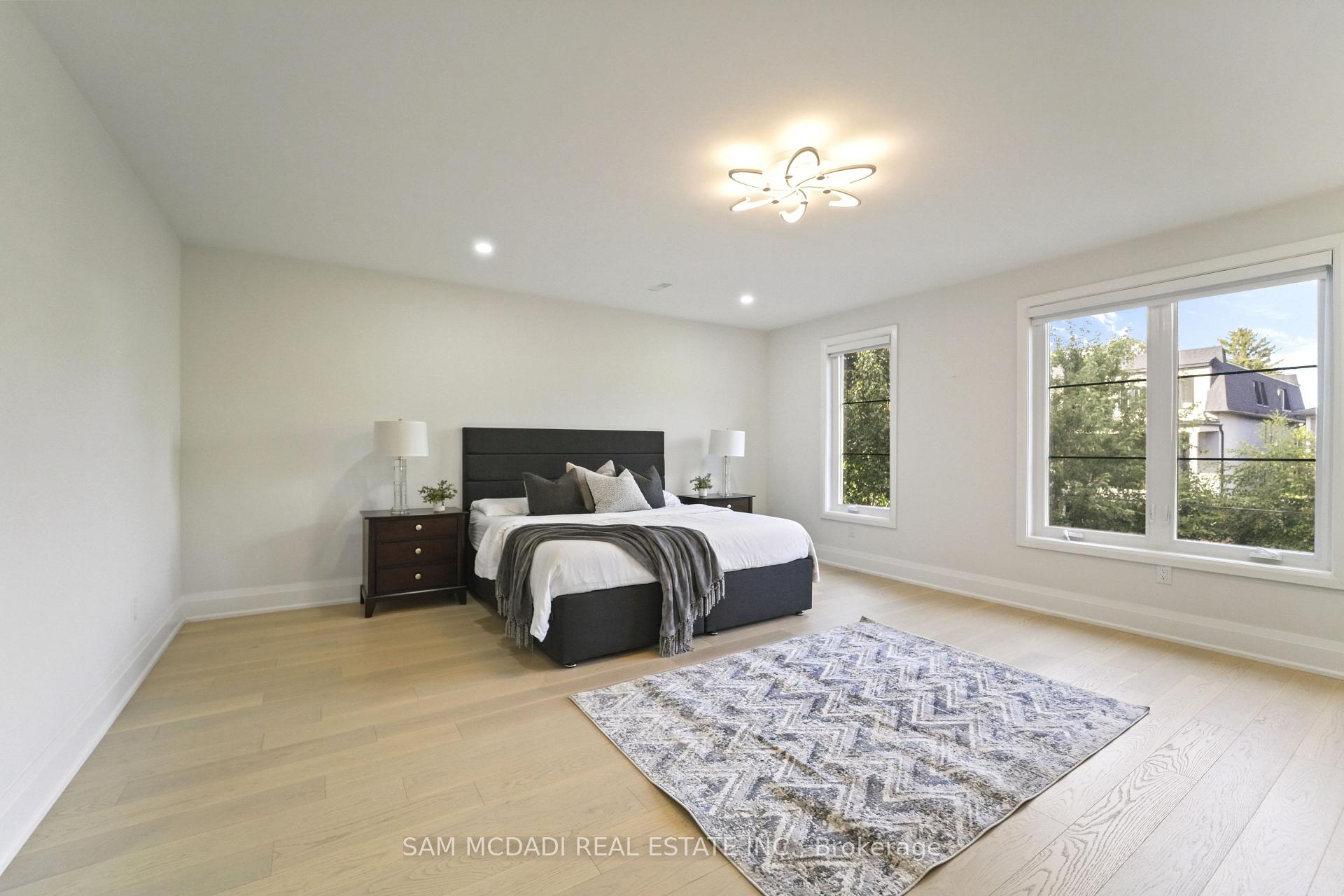 Photo 23 of 11B Maple Avenue N, Mississauga, Port Credit — HOMEH