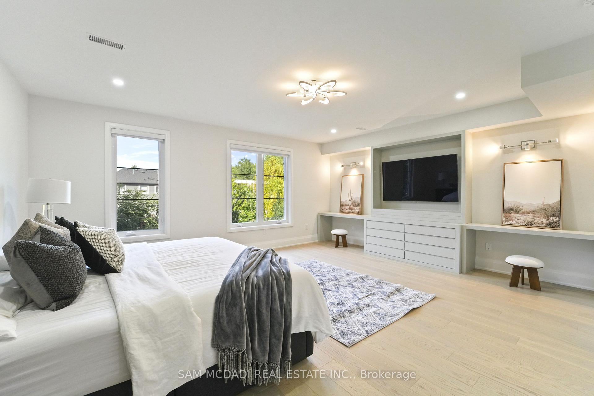 Photo 24 of 11B Maple Avenue N, Mississauga, Port Credit — HOMEH