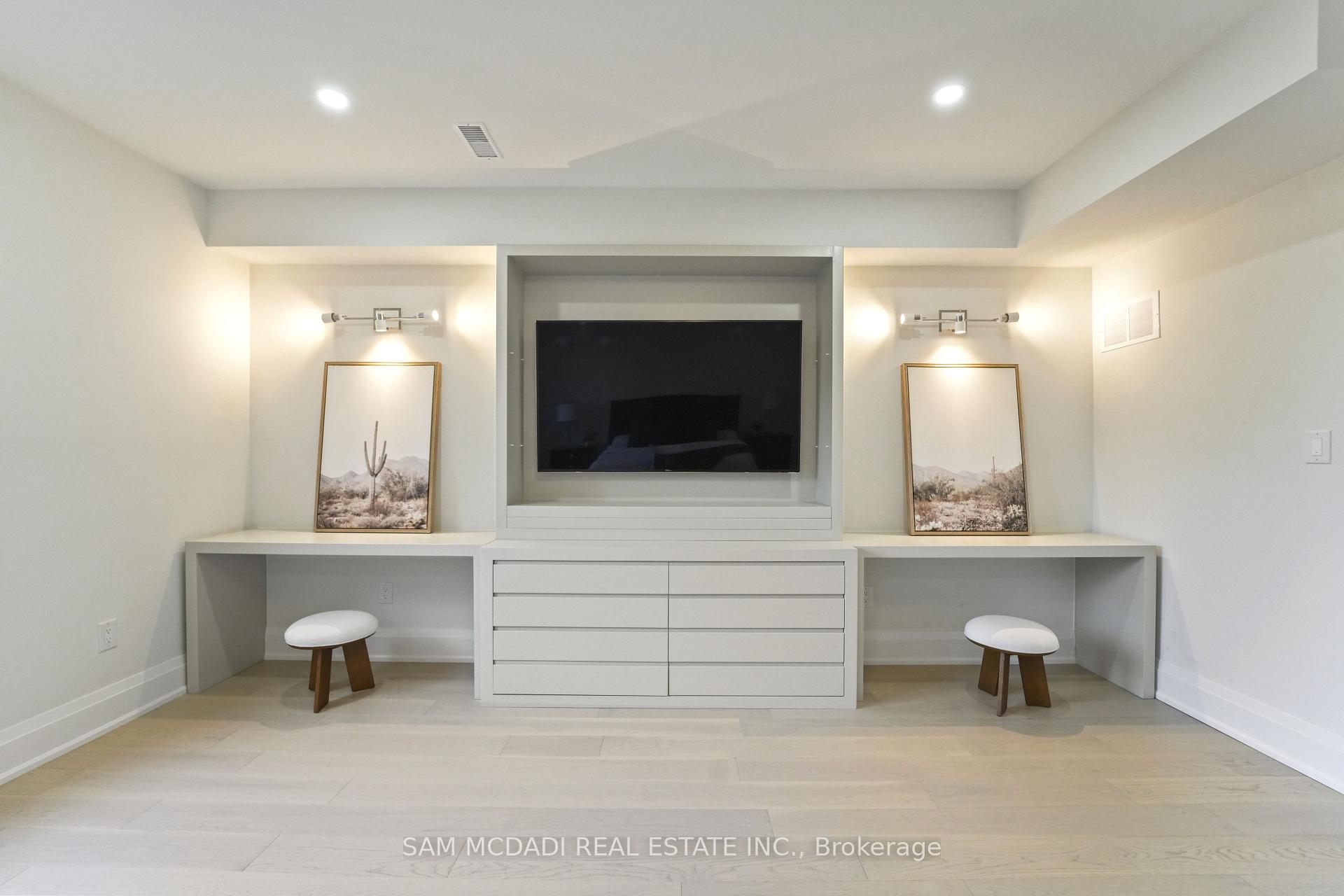 Photo 25 of 11B Maple Avenue N, Mississauga, Port Credit — HOMEH