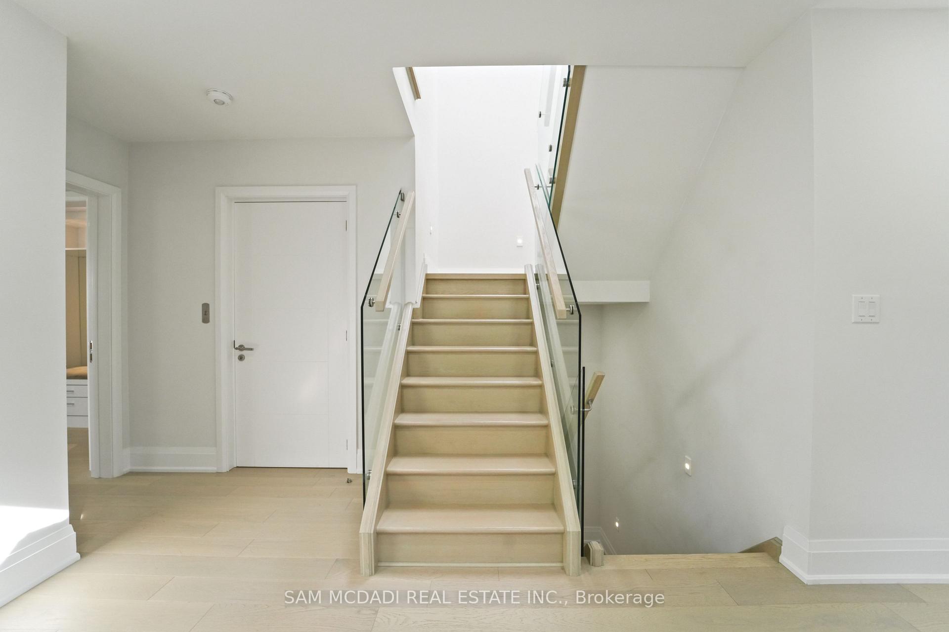 Photo 26 of 11B Maple Avenue N, Mississauga, Port Credit — HOMEH
