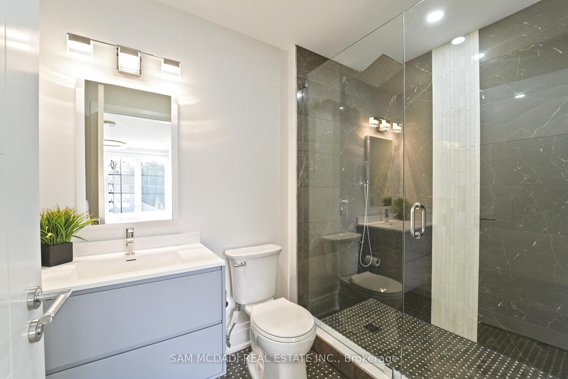Photo 30 of 11B Maple Avenue N, Mississauga, Port Credit — HOMEH