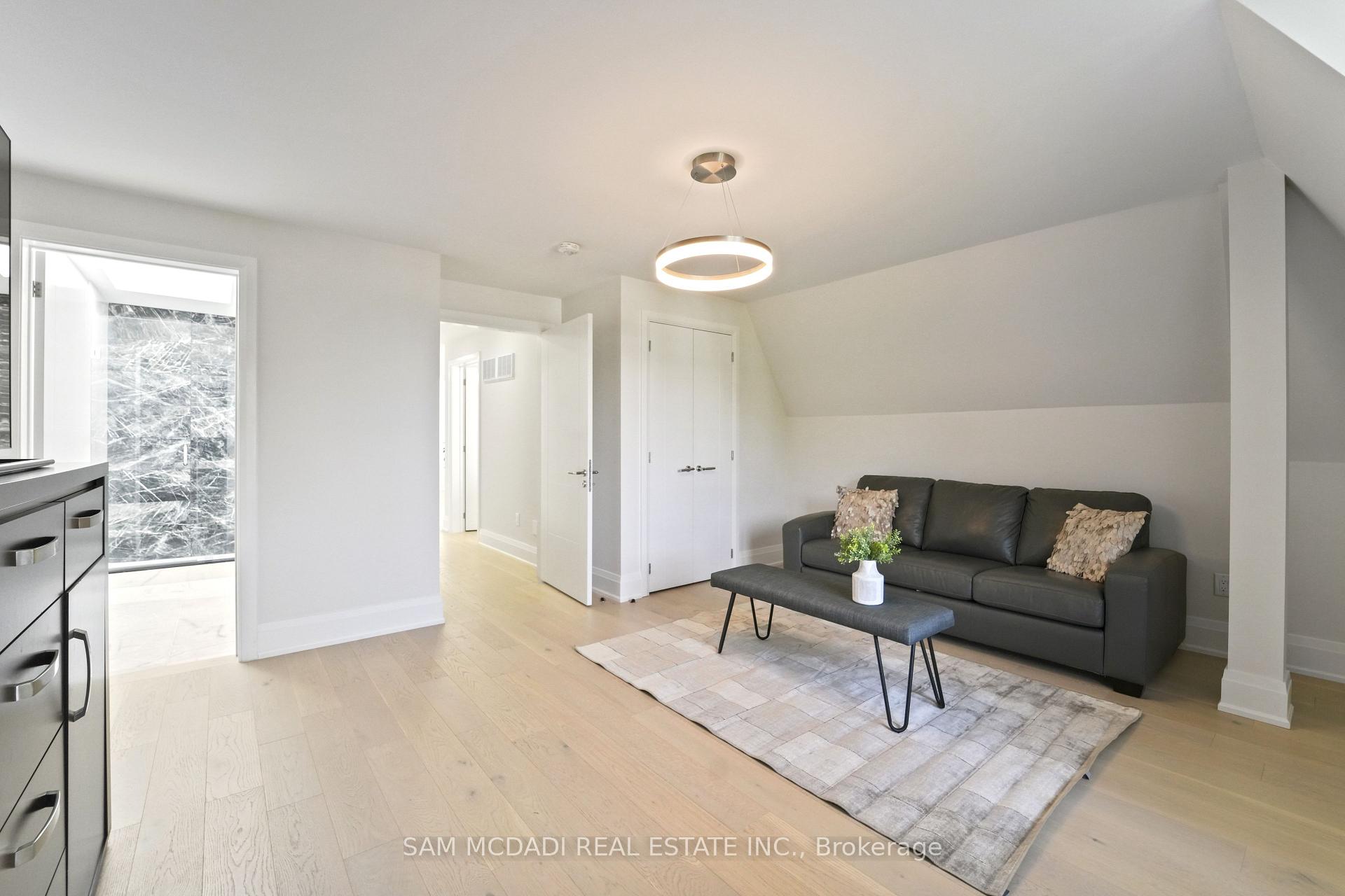 Photo 33 of 11B Maple Avenue N, Mississauga, Port Credit — HOMEH