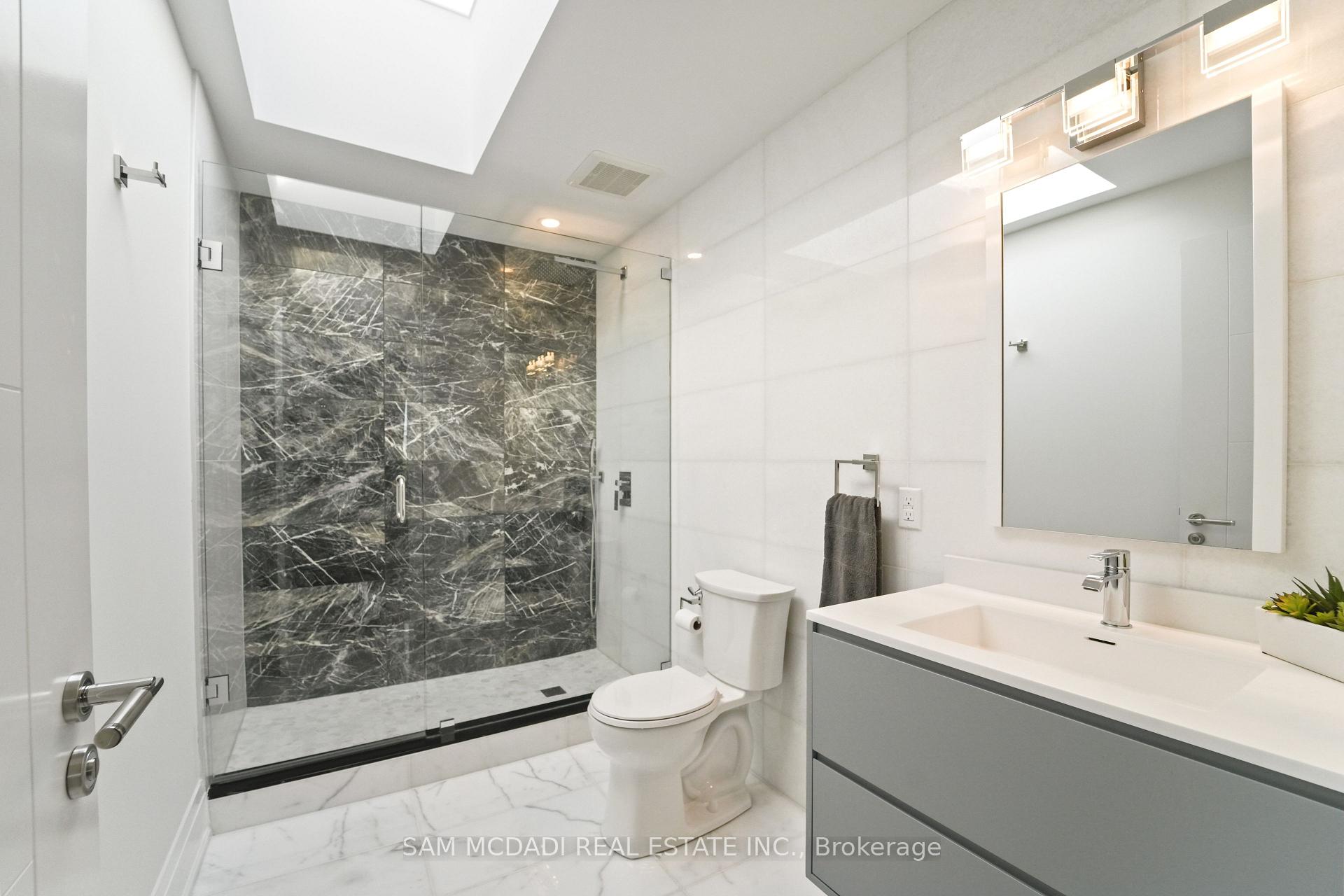 Photo 34 of 11B Maple Avenue N, Mississauga, Port Credit — HOMEH