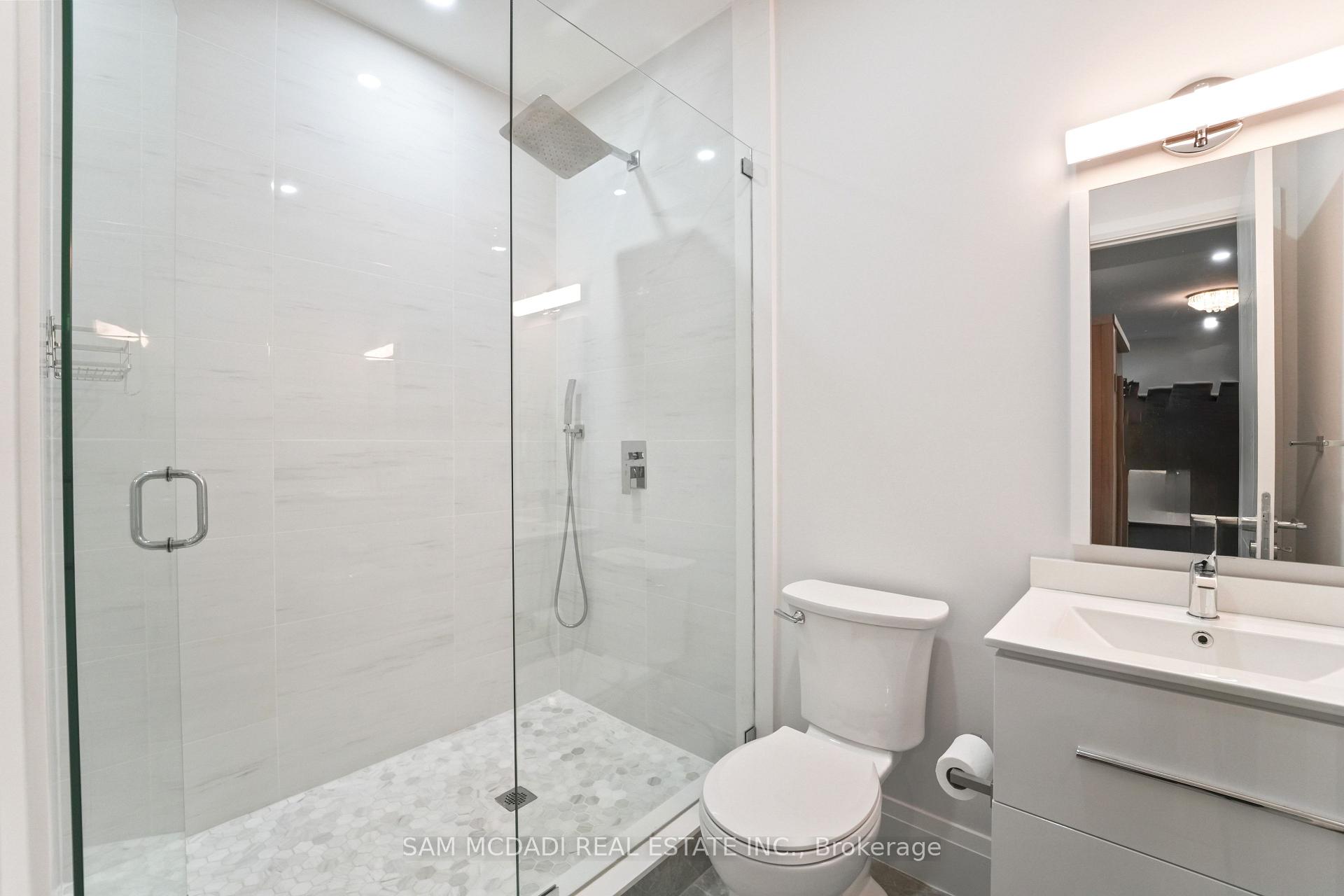 Photo 42 of 11B Maple Avenue N, Mississauga, Port Credit — HOMEH