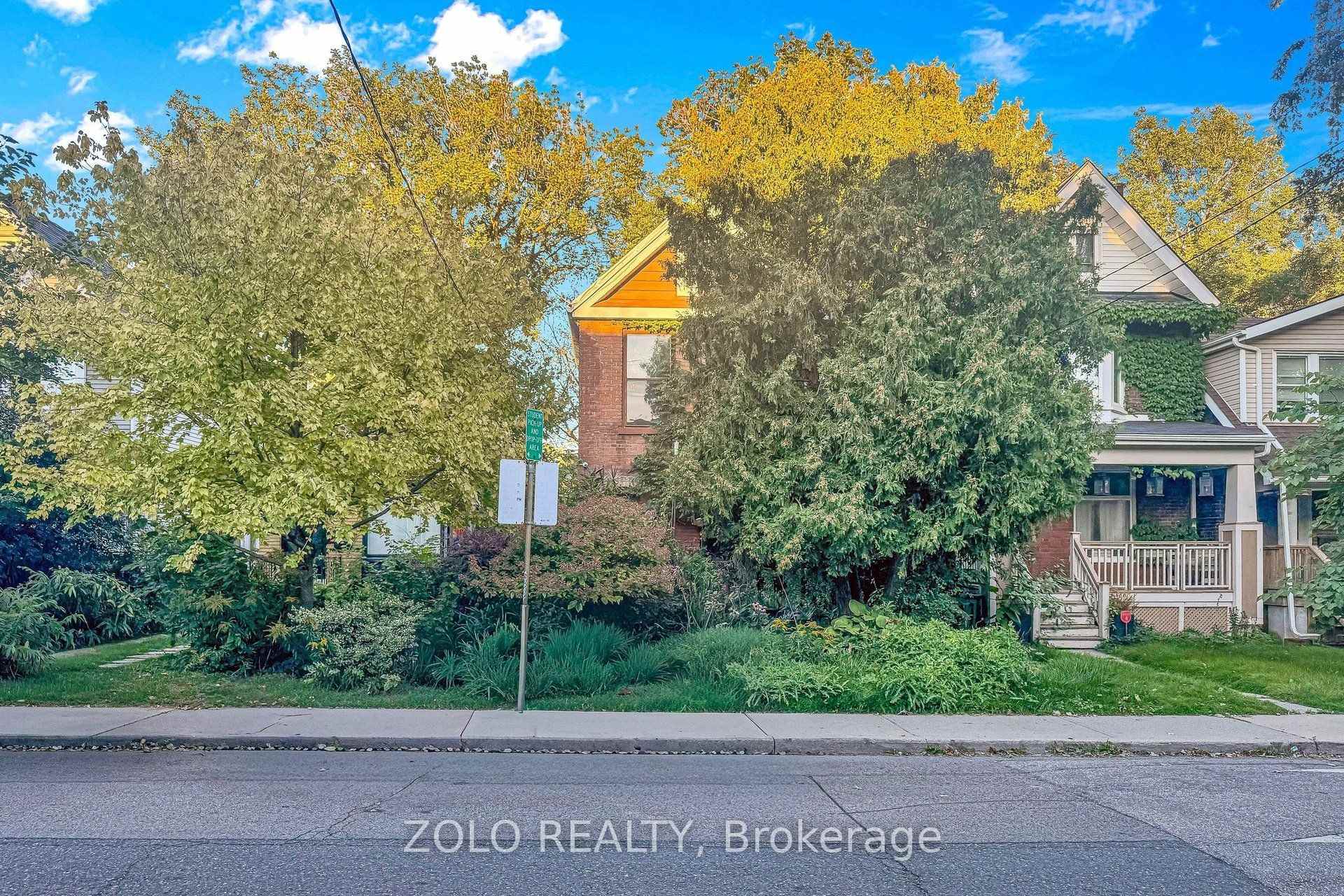 Photo 4 of 189 Leslie Street, Toronto, South Riverdale — HOMEH