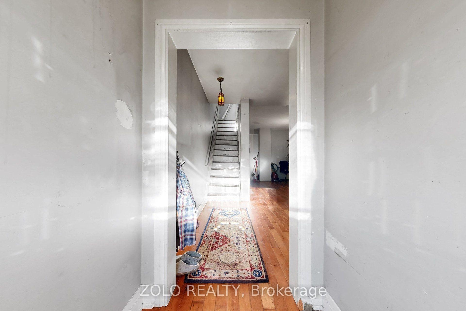 Photo 5 of 189 Leslie Street, Toronto, South Riverdale — HOMEH
