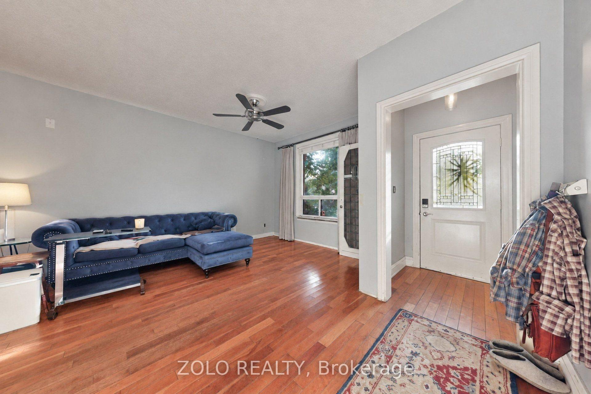 Photo 6 of 189 Leslie Street, Toronto, South Riverdale — HOMEH