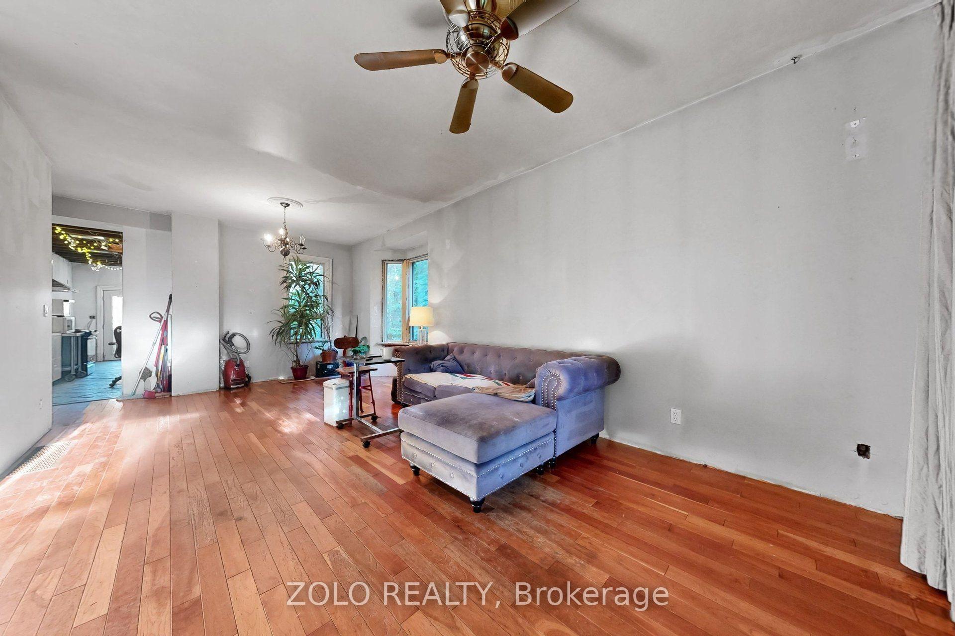 Photo 7 of 189 Leslie Street, Toronto, South Riverdale — HOMEH