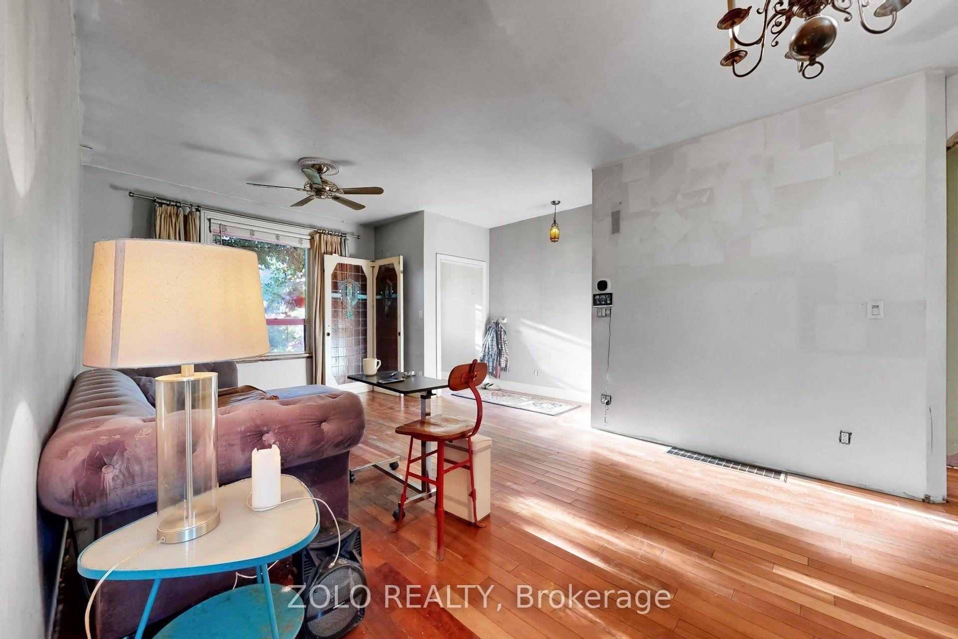 Photo 10 of 189 Leslie Street, Toronto, South Riverdale — HOMEH