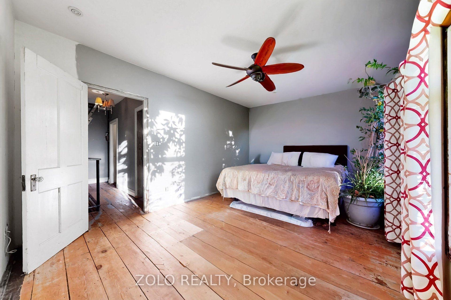 Photo 19 of 189 Leslie Street, Toronto, South Riverdale — HOMEH