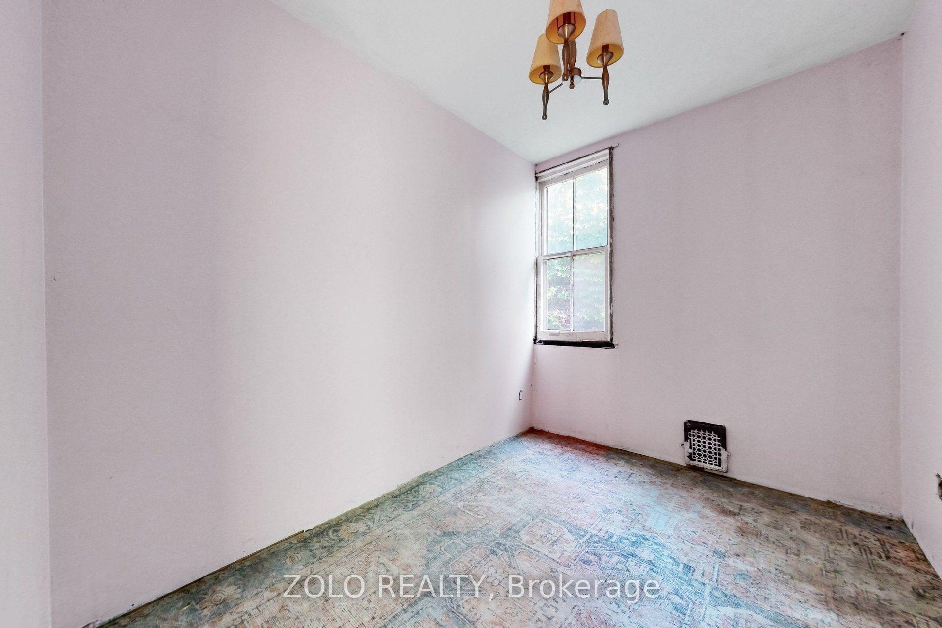 Photo 20 of 189 Leslie Street, Toronto, South Riverdale — HOMEH