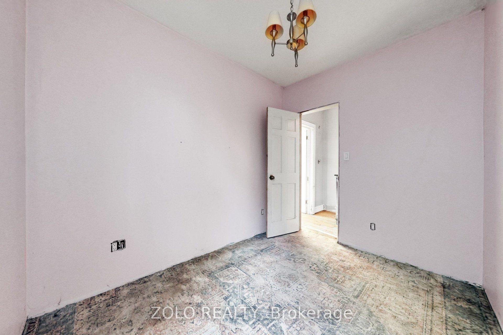 Photo 21 of 189 Leslie Street, Toronto, South Riverdale — HOMEH