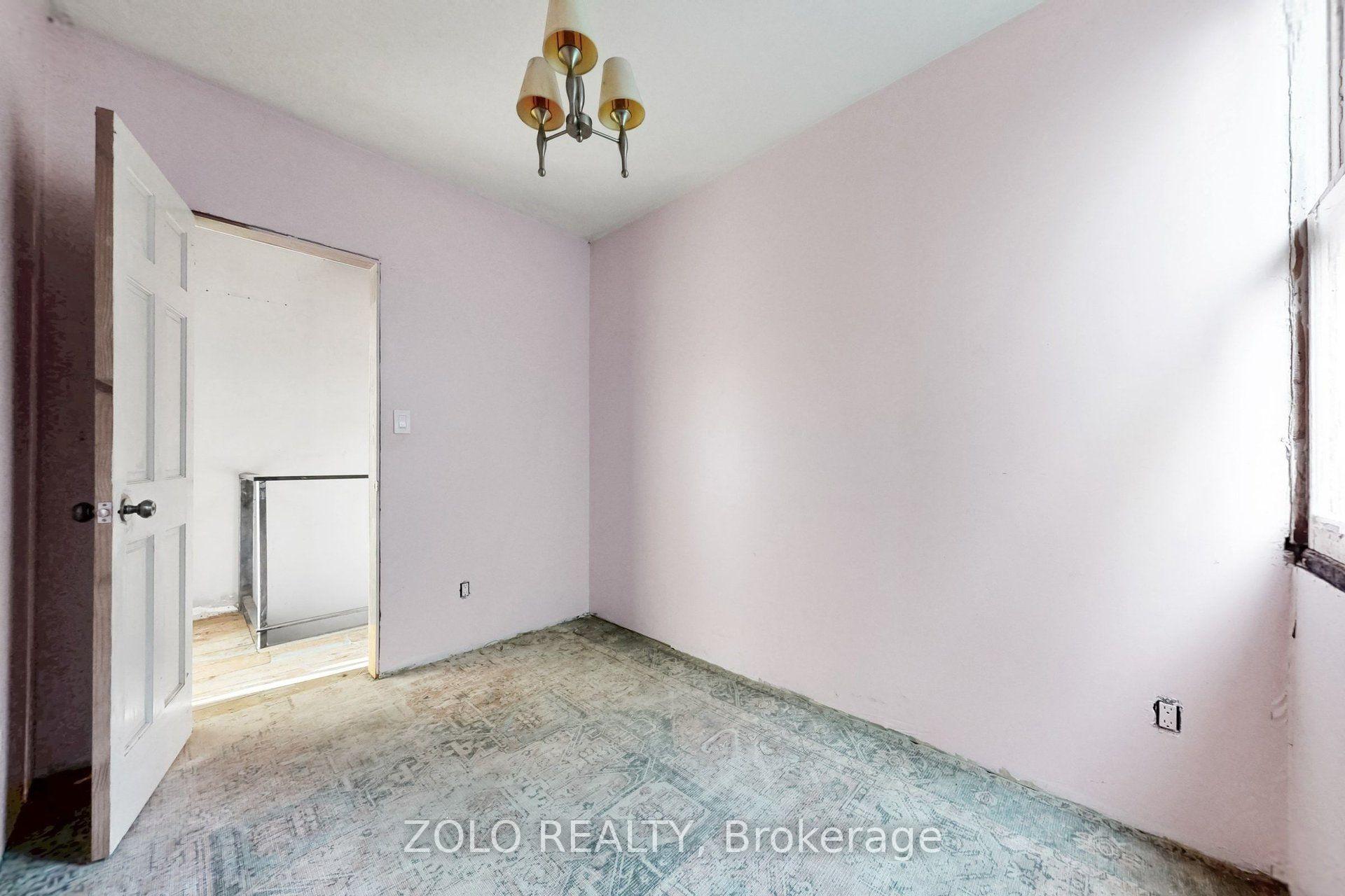 Photo 22 of 189 Leslie Street, Toronto, South Riverdale — HOMEH