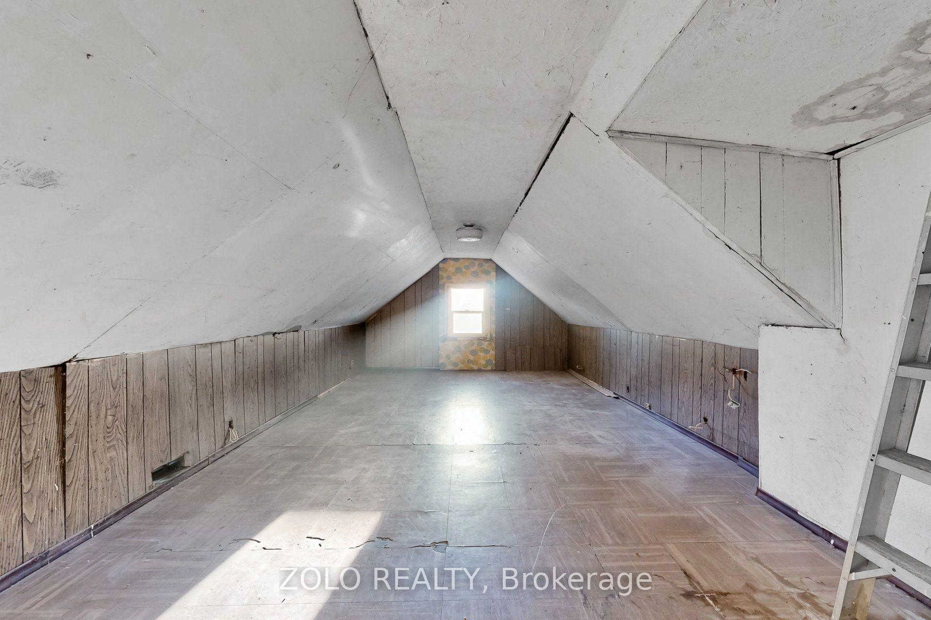 Photo 25 of 189 Leslie Street, Toronto, South Riverdale — HOMEH
