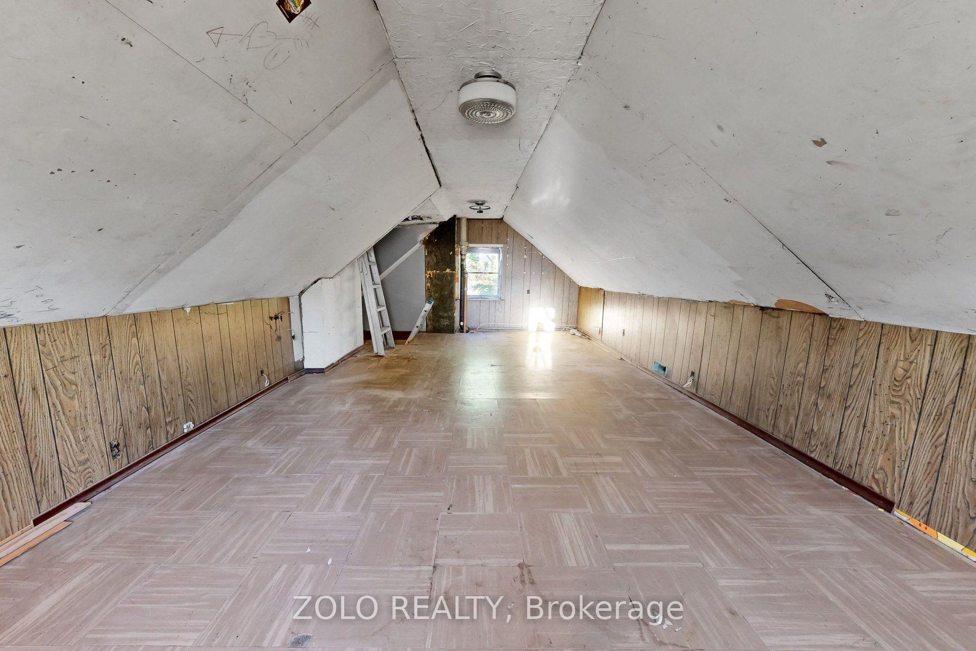 Photo 26 of 189 Leslie Street, Toronto, South Riverdale — HOMEH