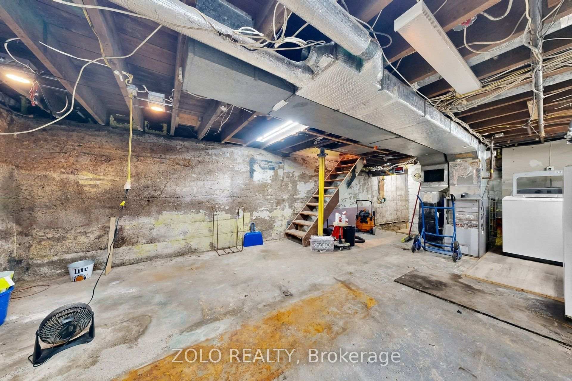 Photo 27 of 189 Leslie Street, Toronto, South Riverdale — HOMEH
